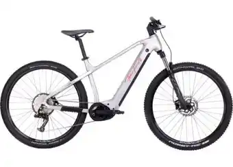 Hervis E-Bike CX03 Angebot