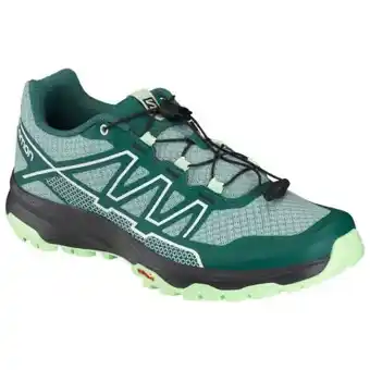 Hervis Damen Trail Laufschuh XA Takeo Angebot