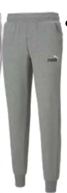 Hervis Herren Jogginghose Angebot