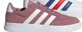 Hervis Damen Freizeitschuh Breaknet 2.0 Angebot