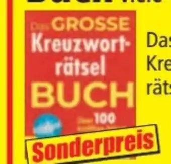 Norma Buch Angebot