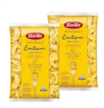 Transgourmet Emiliane Chef Angebot