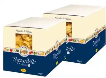 Transgourmet Nester Angebot