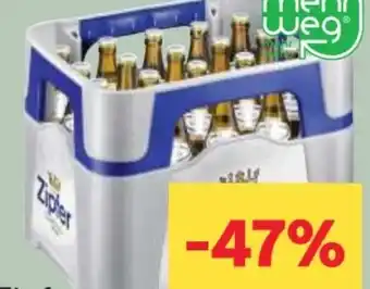 MPreis Märzen Angebot