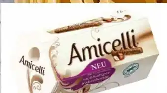 Transgourmet Amicelli Angebot