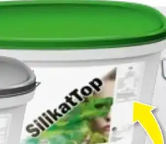 Bauhaus Reibputz Silikat Top Angebot