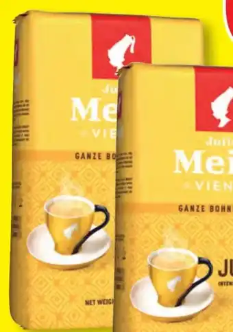 Unimarkt Jubiläum Angebot