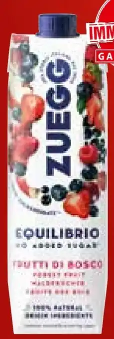 Spar Fruchtsaftgetränk Angebot