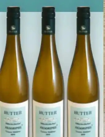 Billa Grüner Veltliner Federspiel Angebot