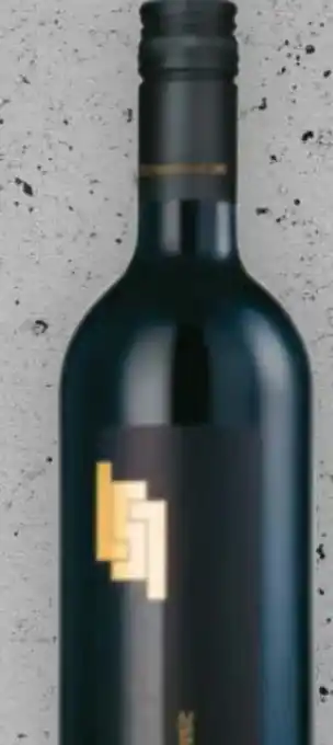 Billa Blaufränkisch Classic Mittelburgenland Angebot