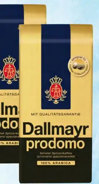 Spar Prodomo Angebot