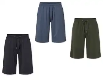 Lidl Livergy Herren Bermudas Lidl 1 Stück Angebot