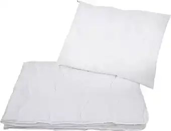 Möbelix primatex Bettenset „Olga“ 79920582 Möbelix 2 Stück 1 Set Angebot