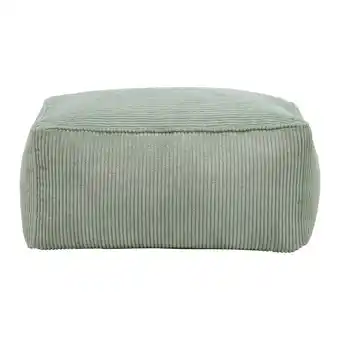 Mömax modern living Hocker „Caroline“ 0277006602 mömax 1 Stück Angebot