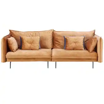 Möbelix Sofa 2330004101 Möbelix 1 Set Angebot