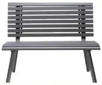 Dehner BANK 'LONDON' Angebot