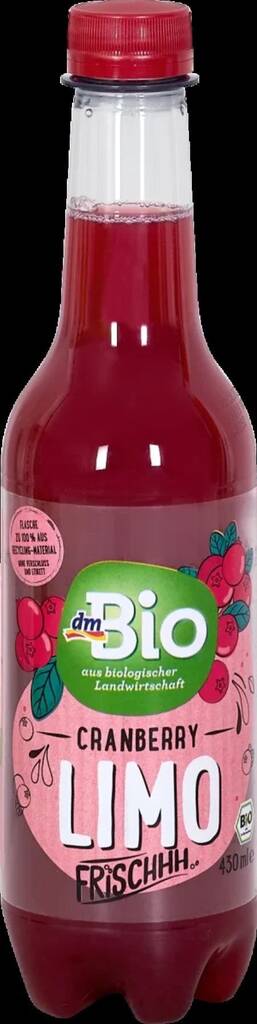 Alle Limö Angebote Finden und entdecken Sie das günstigste Limö Angebot!