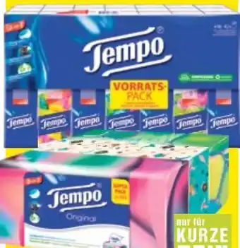 Maximarkt Taschentücher Angebot