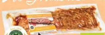 Maximarkt Spare Ribs Angebot