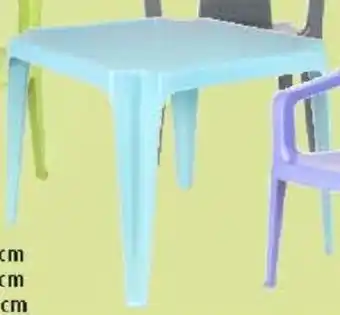 Thomas Philipps Tisch Angebot