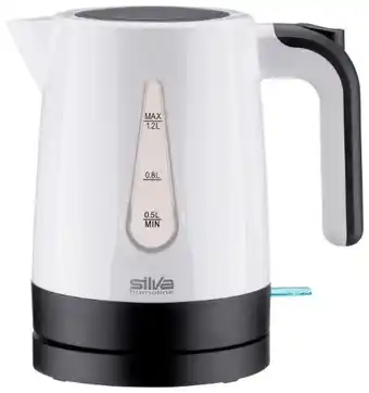 Möbelix Wasserkocher Angebot