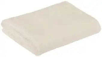 Möbelix Kuscheldecke Marlies Angebot