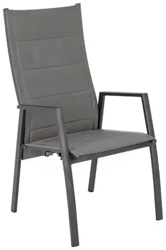 XXXLutz Stapelsessel Angebot