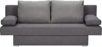 XXXLutz Schlafsofa Angebot