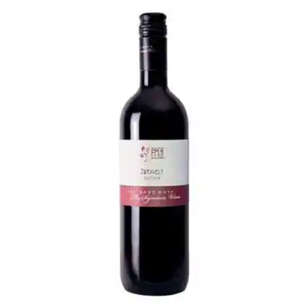 Spar Ferdinand Mayr Zweigelt Selection SPAR 0.75 Liter 1 Flasche Angebot