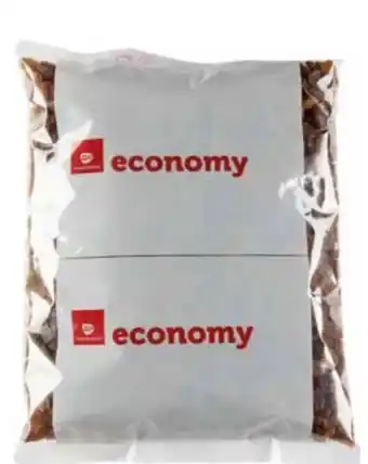 Transgourmet Rosinen Angebot