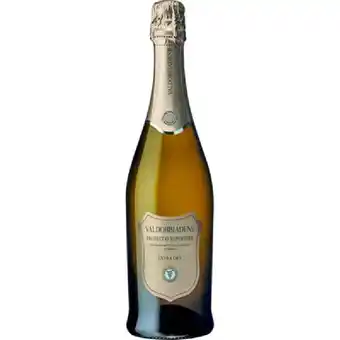 PENNY Scudo Platino Valdobbiadene DOCG Penny 0.75 Liter 1 Flasche Angebot