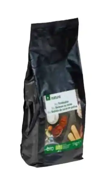 Transgourmet Bio Fairtrade Trinkkakao Angebot