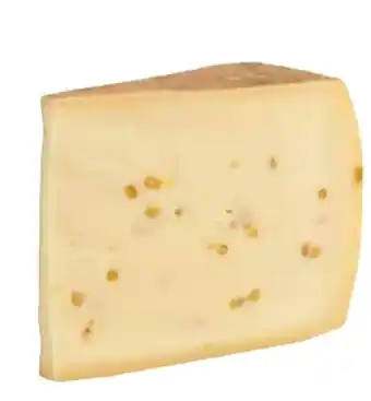 Transgourmet Kaiserwinkler Felsenkeller Käse Bio Siebenzeitenkas Angebot