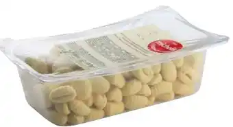 Transgourmet Italia-Amore Gnocchi Angebot