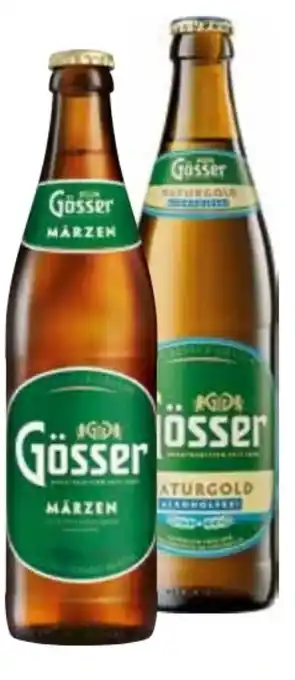 Transgourmet Märzen Angebot