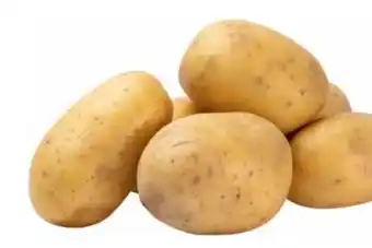 Transgourmet Ofenkartoffel Angebot