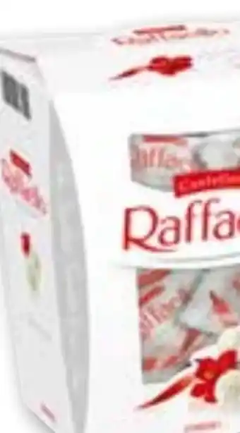 ADEG Raffaello Angebot