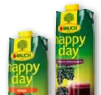 ADEG Happy Day Angebot