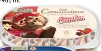 PENNY Cremissimo Angebot