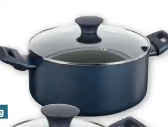 PENNY Kochtopf Angebot