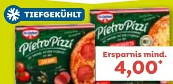 ADEG Pietro Pizzi Angebot