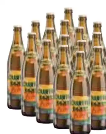 T&G Limonade Angebot