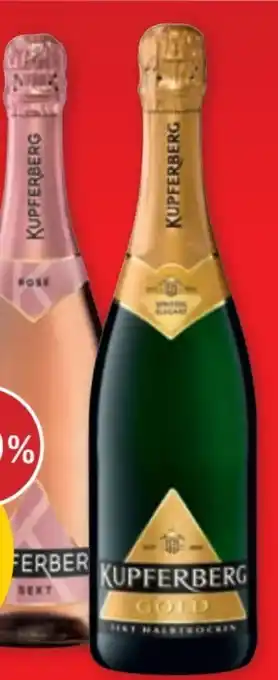 PENNY Sekt Angebot