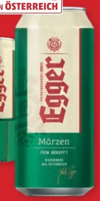 PENNY Märzen Angebot