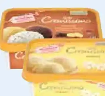 T&G Cremissimo Angebot