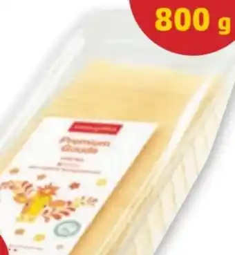 PENNY Gouda Angebot