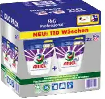 T&G Professional Pulver Angebot