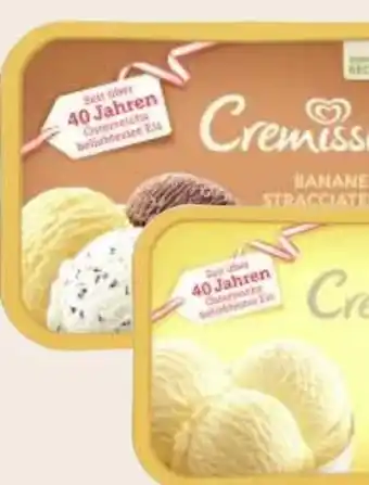 MPreis Cremissimo Angebot