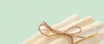 MPreis Spargel Angebot