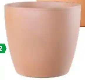 Lagerhaus Pflanztopf Eggpot Angebot